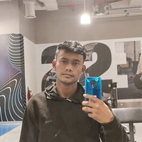 yogeshchaudhary5010