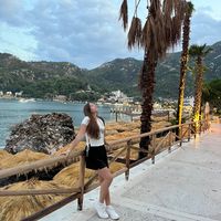 milasha_110