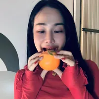 original sound - sukanya_review