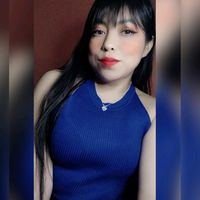 _selene_colors_
