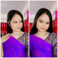 original sound - pujadas80400