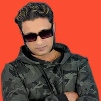 original sound - surendraperera8