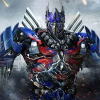 original sound - nemesisprimetf