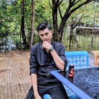 zay.7