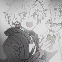 オリジナル楽曲 - ゆず