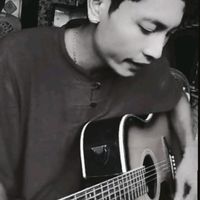 nayminthu595