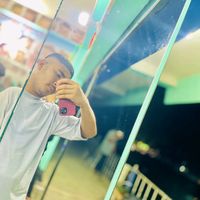 original sound