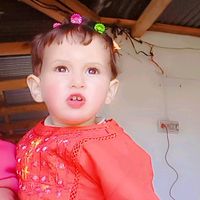 zanibabbasi087