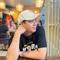 เสียงต้นฉบับ - ตํานานเพลง🎵🎺