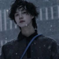 오리지널 사운드 - lupine🍫루팡