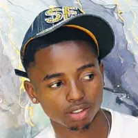 original sound - ommaleetz