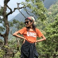 anuradhagupta077