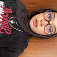 lanisp_