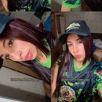 crhistina42
