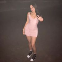 vxleria_ramirez1