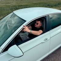 Eyyüp Video