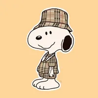 original sound - snoopytumbadoo