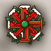 antitired_