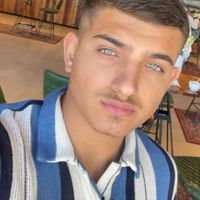 zrg_shviistim