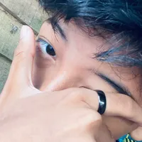 original sound - dani.ez4