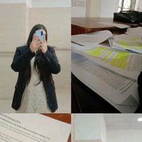 nidamaryam6595
