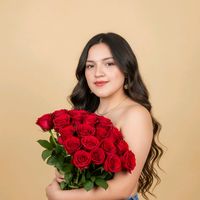 yareliruizlpez