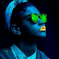 الصوت الأصلي