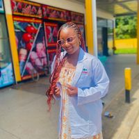 lizzyphiri07
