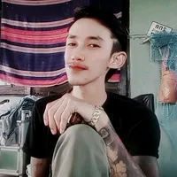 original sound - king30y6