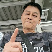 .uncle_nok