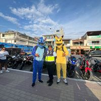 pikachu16jl
