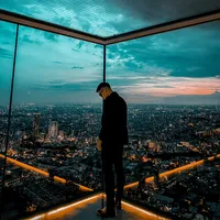 original sound - haivu02061