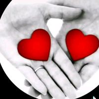 elnare_rzayeva1