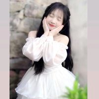 idol.b.sng