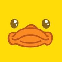 오리지널 사운드 - musicducku