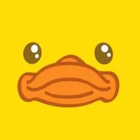 original sound - musicducku