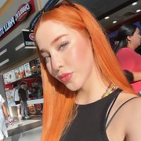 ayarie1407
