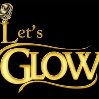 suara asli - LetsGlow_Reborn