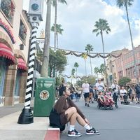 original sound - Sasha Cruz