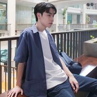 kongphom_fw