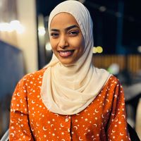 razan_zroug2