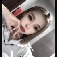 原聲 - 萱萱152🐰ིྀ