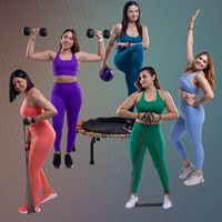 power.fit.jump