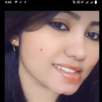 mosa.morsheda.akt