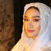 original sound - bb_shee