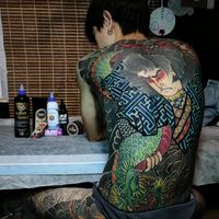 เสียงต้นฉบับ - สิบสี่ ตุลา