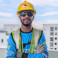 reyadofficial0