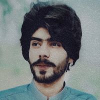 yahyasumalani001