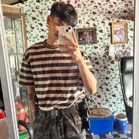 မူရင်းအသံ - Khant Thu 💯