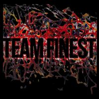 official.team.finest1
